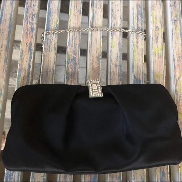 La Sera by Franchi - Picture 4 of 5